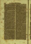 Seite 164