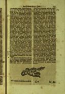 Seite 167