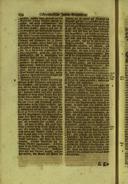 Seite 176