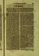 Seite 189