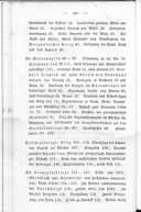Seite 17