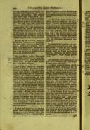 Seite 244