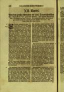 Seite 248