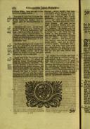 Seite 282