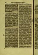 Seite 286