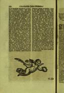 Seite 294