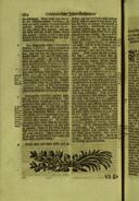 Seite 296