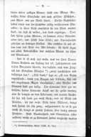 Seite 40