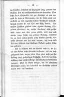Seite 49