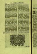 Seite 126