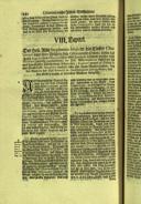 Seite 150