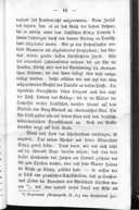 Seite 52