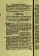 Seite 164