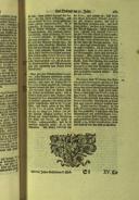 Seite 169