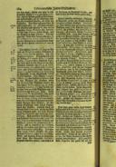 Seite 172