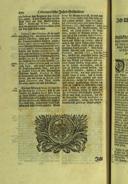 Seite 178