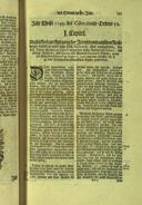 Seite 179