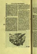 Seite 194