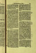 Seite 201