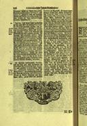 Seite 244