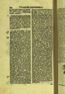 Seite 252