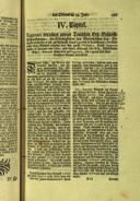 Seite 257