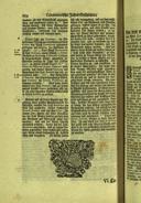 Seite 262