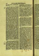 Seite 264