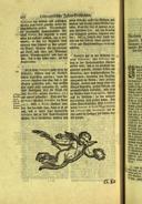Seite 274