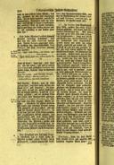 Seite 328
