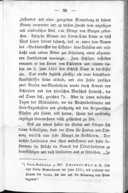 Seite 74