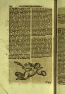 Seite 412
