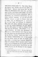 Seite 79