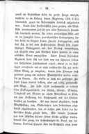 Seite 90