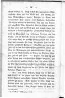 Seite 95
