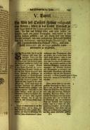 Seite 151