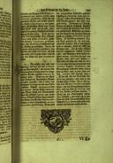 Seite 153