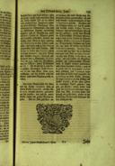 Seite 159