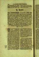 Seite 164