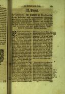 Seite 171