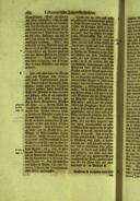 Seite 174