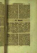 Seite 177