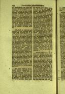 Seite 264