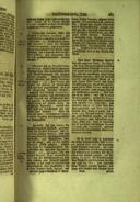Seite 267