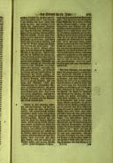 Seite 379