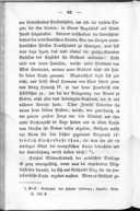 Seite 121