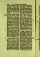 Seite 408