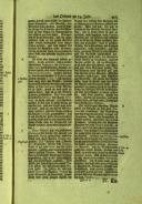 Seite 409