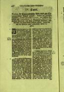 Seite 442