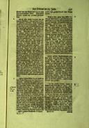 Seite 443